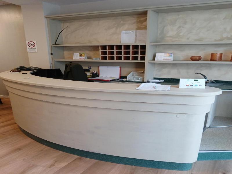 Hotel Select image