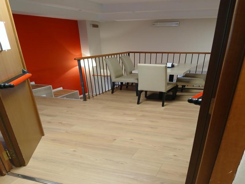 Hotel Select image