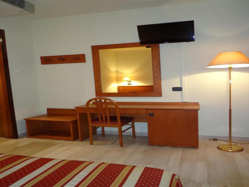 Hotel Select image