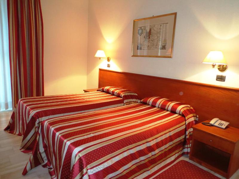 Hotel Select image