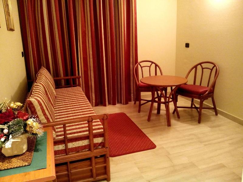 Hotel Select image