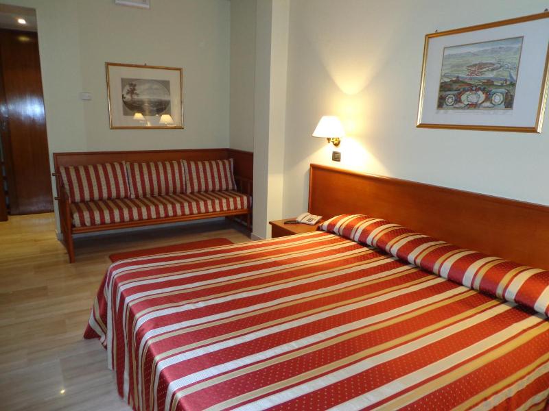 Hotel Select image