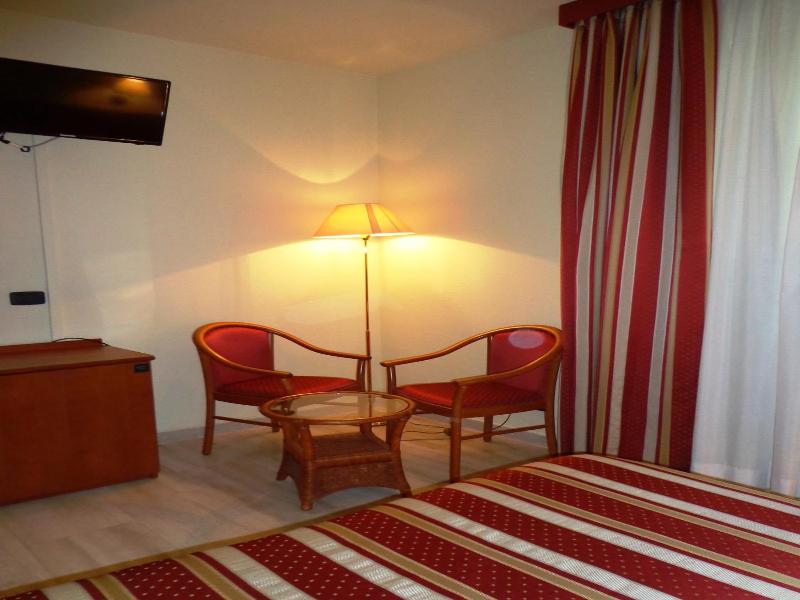 Hotel Select image