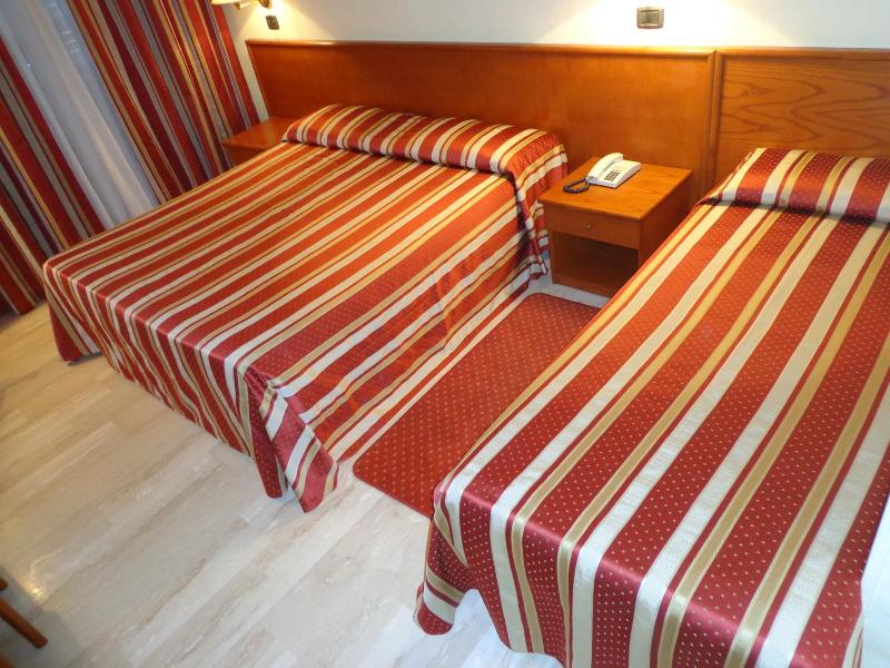 Hotel Select image