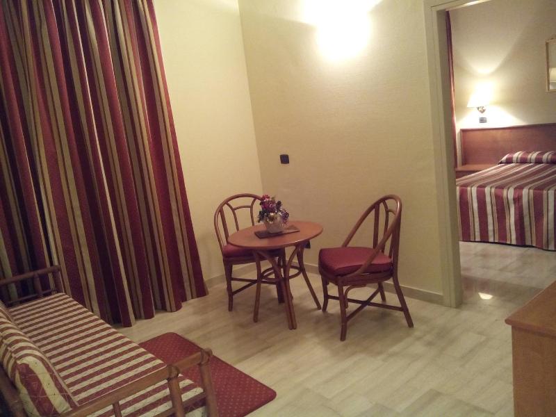 Hotel Select image