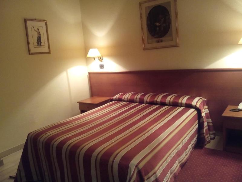 Hotel Select image