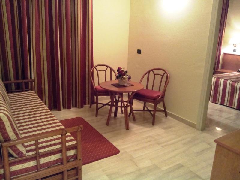 Hotel Select image