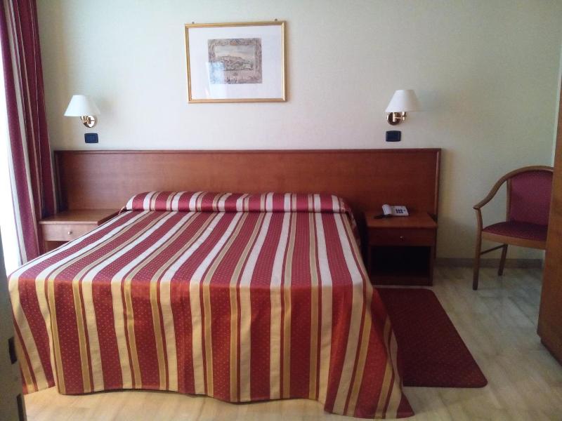Hotel Select image