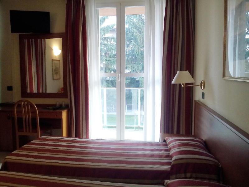 Hotel Select image