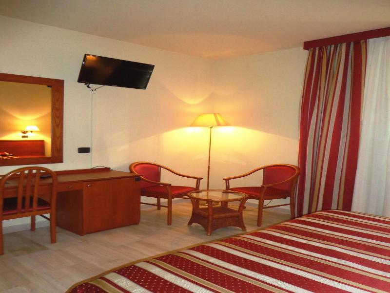 Hotel Select image