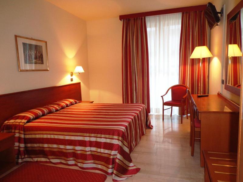 Hotel Select image