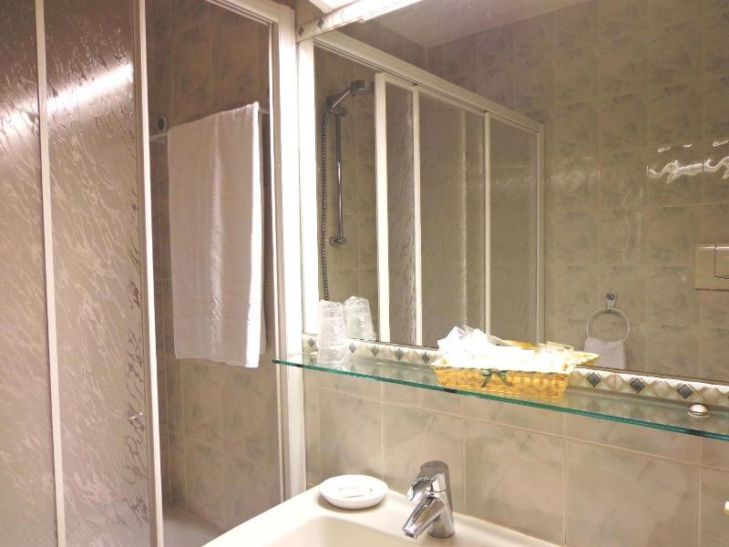Hotel Select image