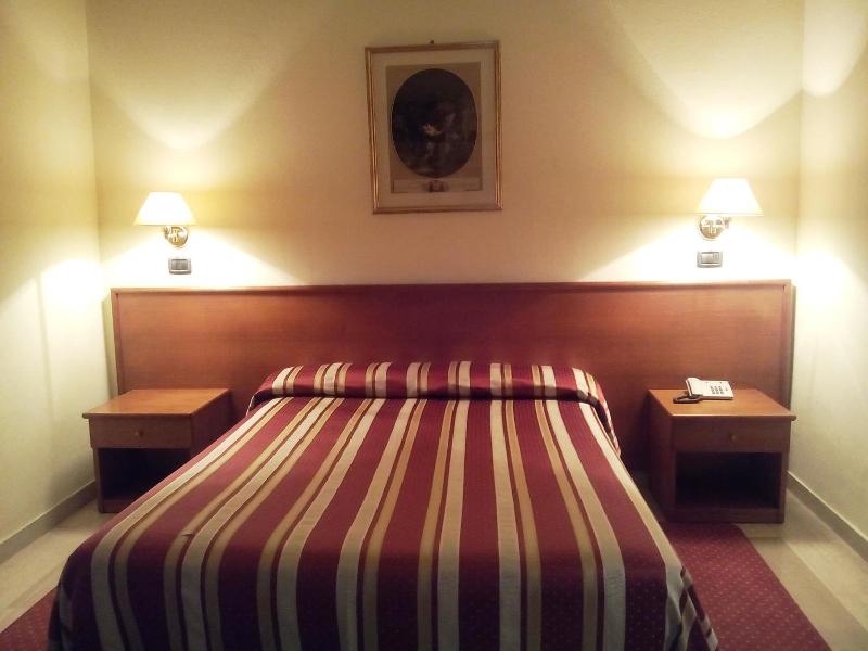 Hotel Select image
