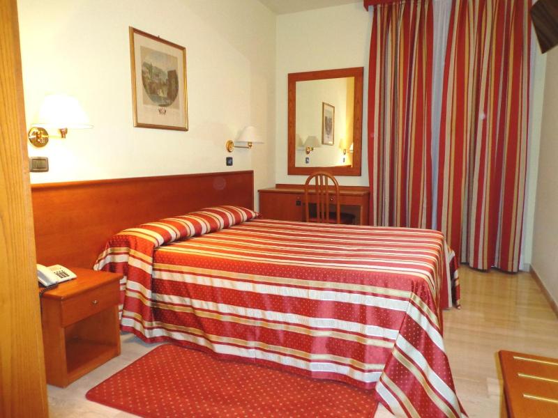 Hotel Select image
