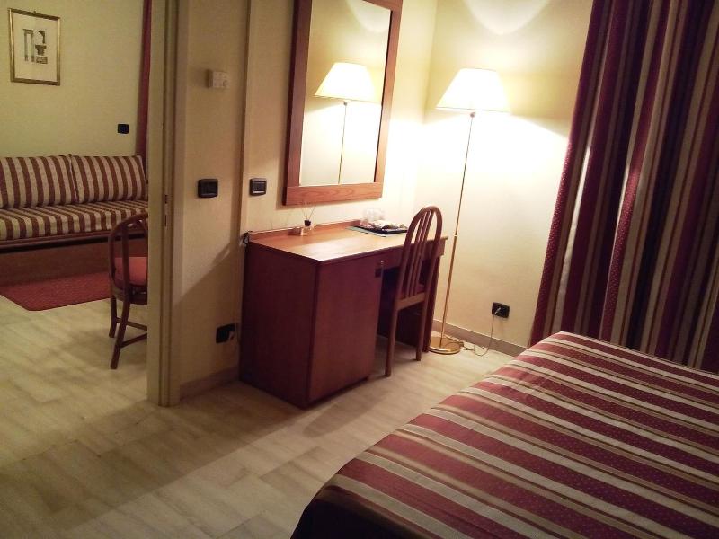 Hotel Select image