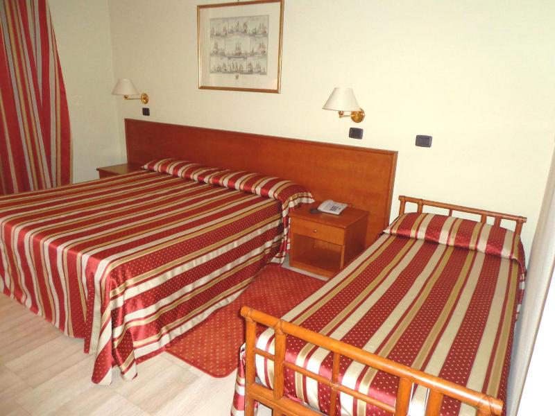 Hotel Select image