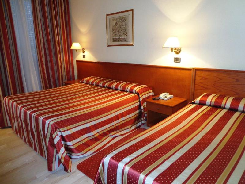 Hotel Select image