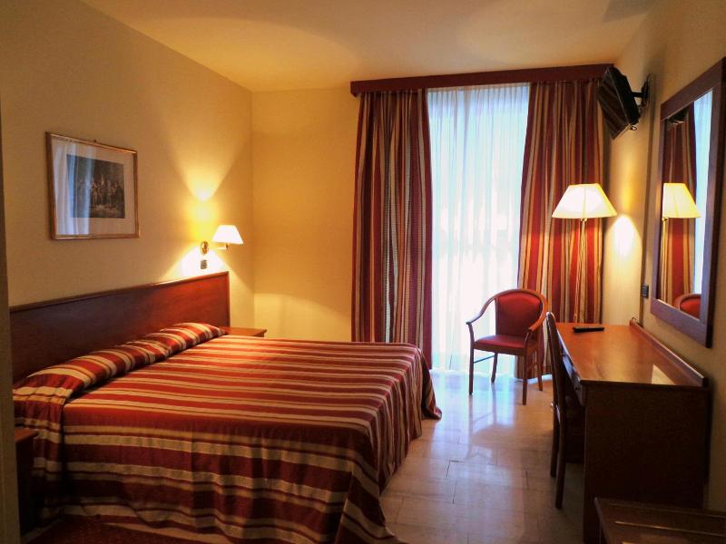 Hotel Select image