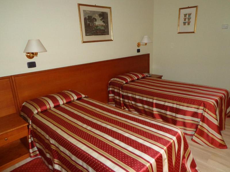 Hotel Select image