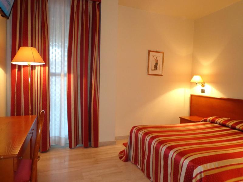 Hotel Select image