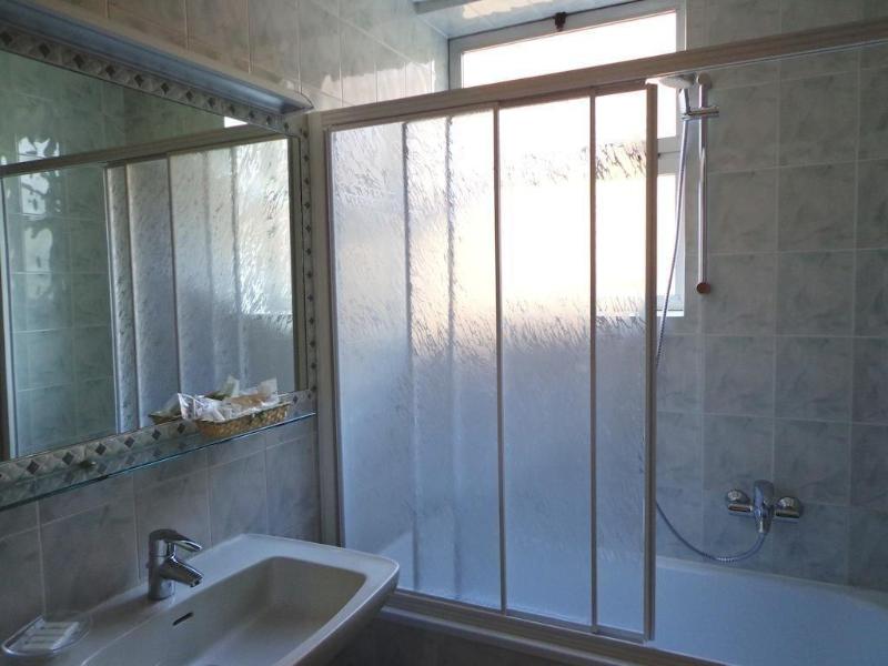 Hotel Select image