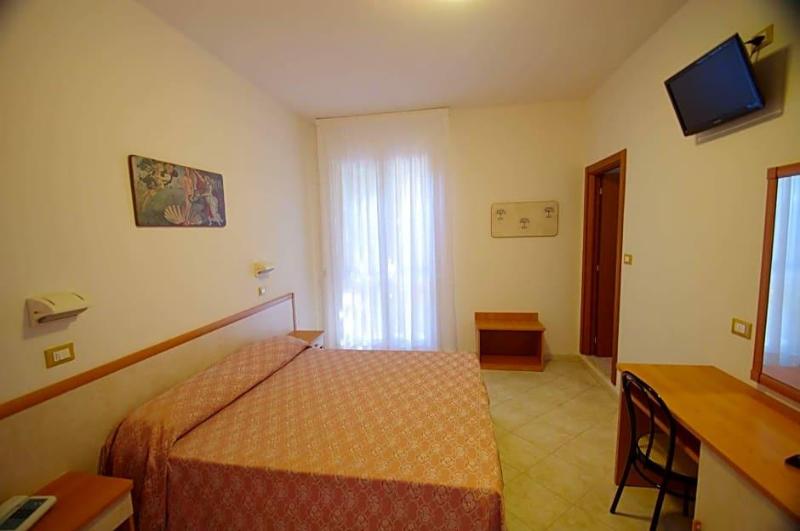 Hotel Calipso image
