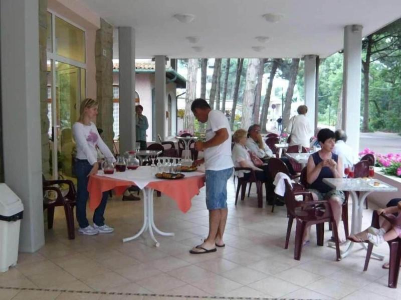 Hotel Calipso image