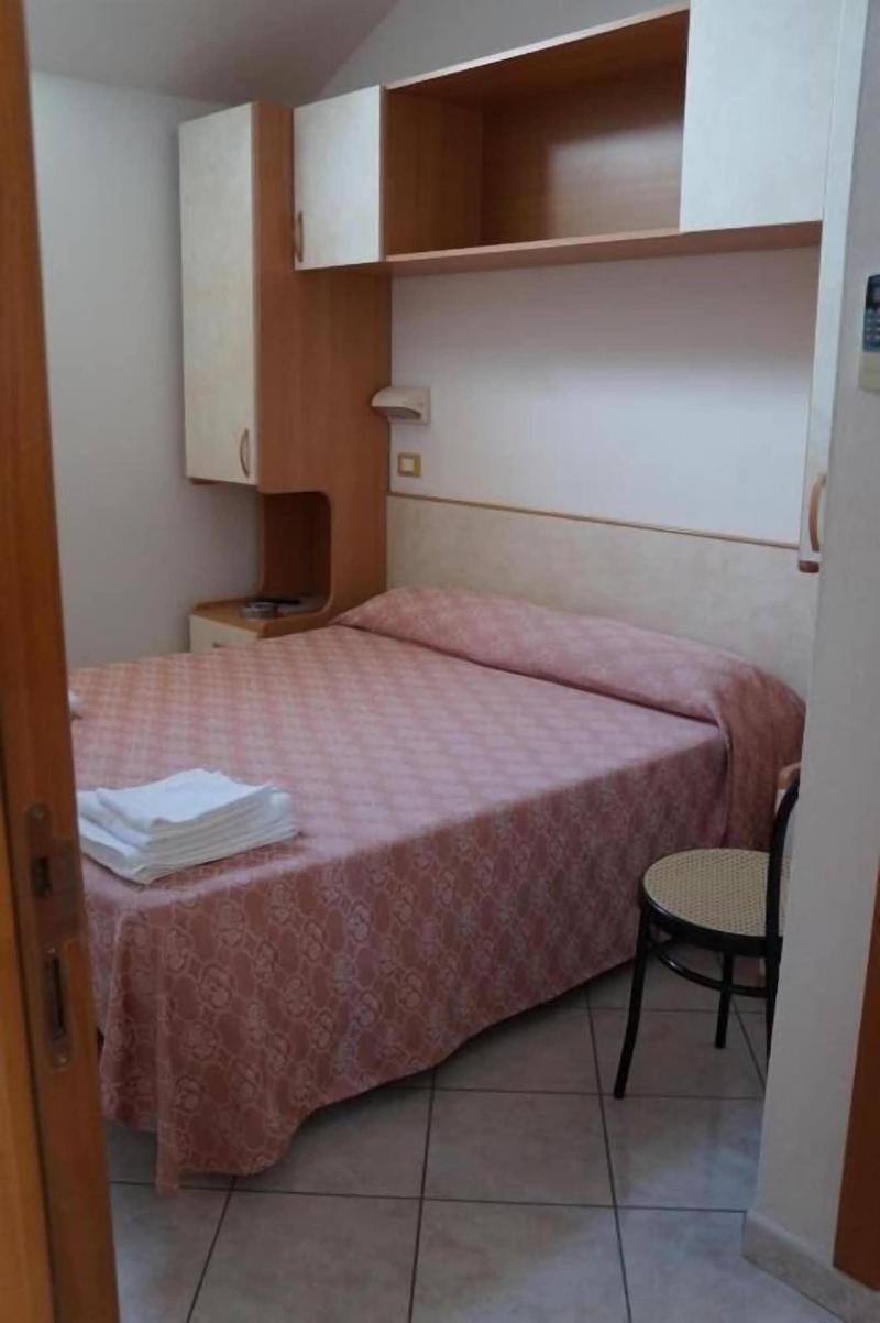 Hotel Calipso image