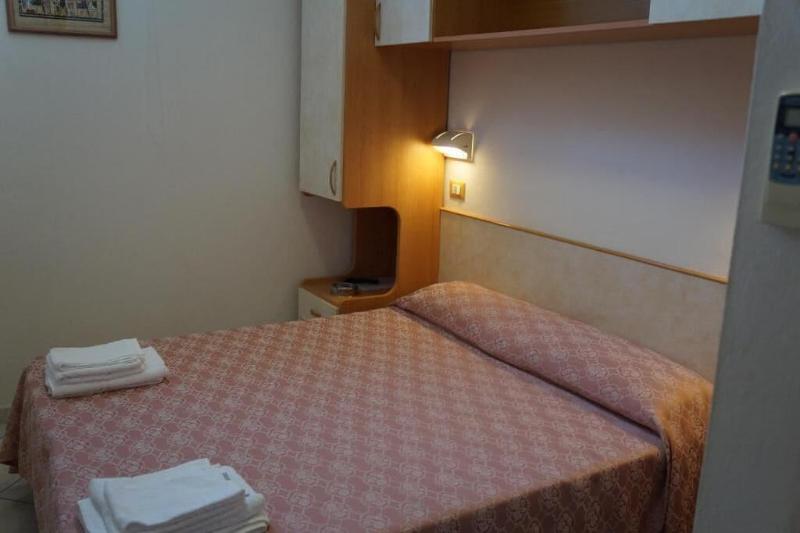 Hotel Calipso image