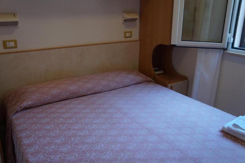 Hotel Calipso image
