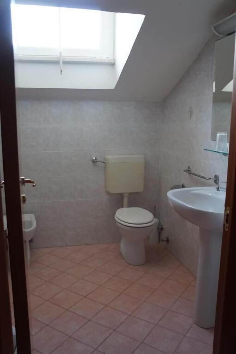 Hotel Calipso image