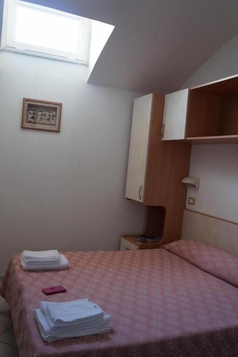 Hotel Calipso image