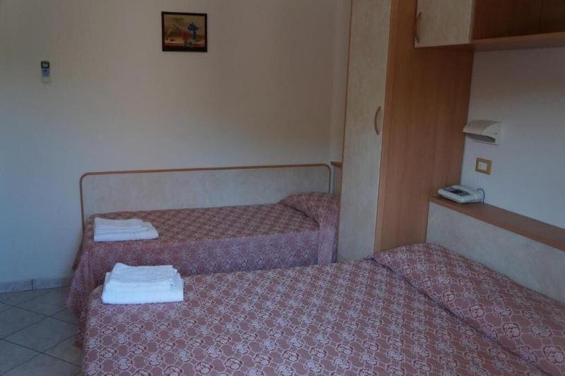 Hotel Calipso image