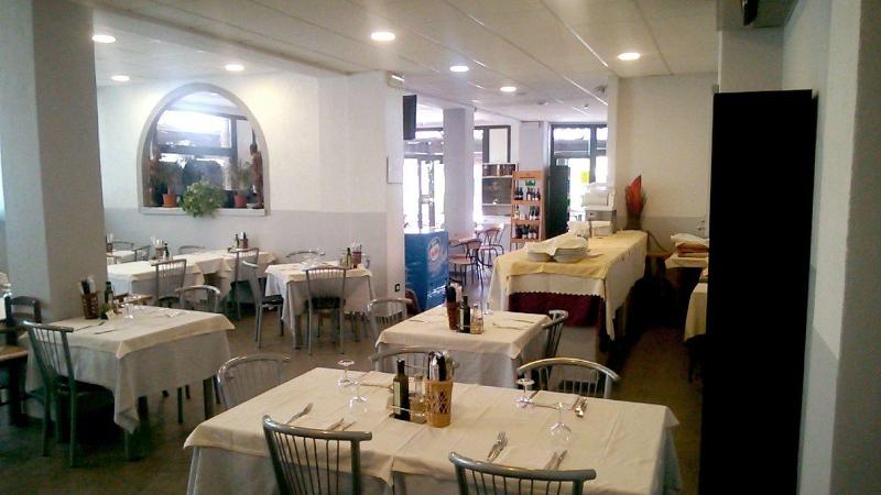 Hotel Quadrifoglio image