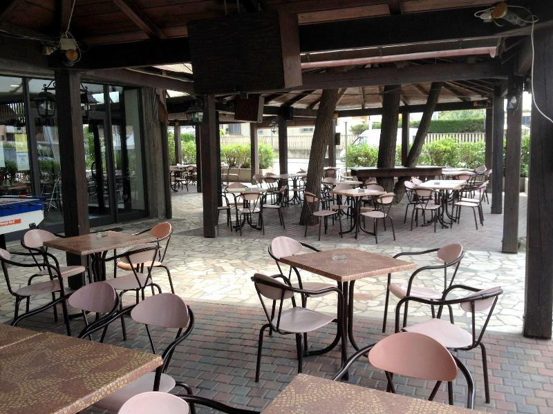 Hotel Quadrifoglio image