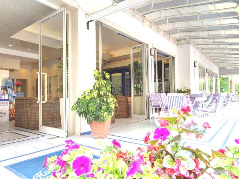 Hotel Vienna image