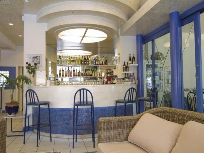 Hotel Vienna image