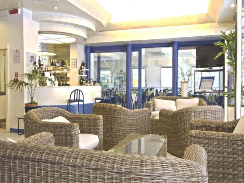 Hotel Vienna image