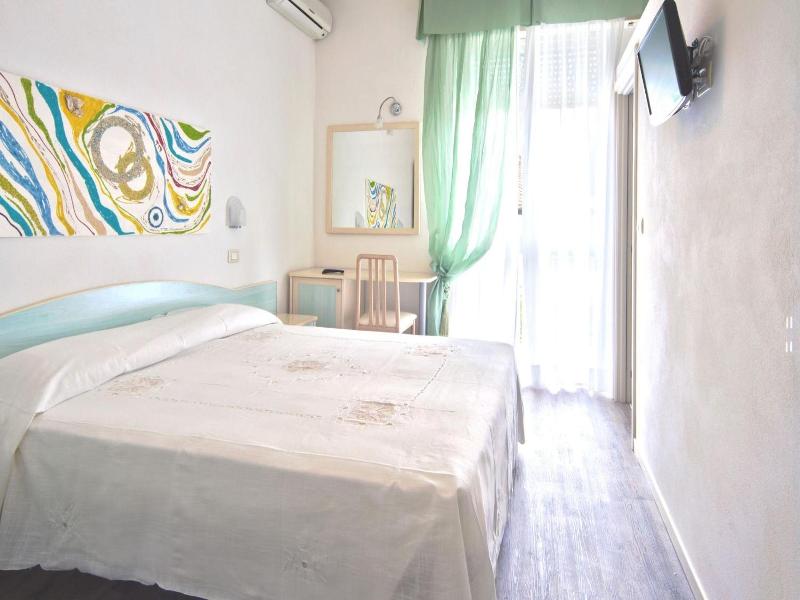 Hotel Vienna image