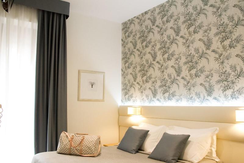 Hotel La Conchiglia image
