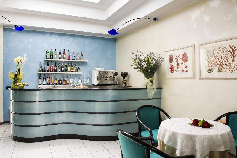 Hotel La Conchiglia image