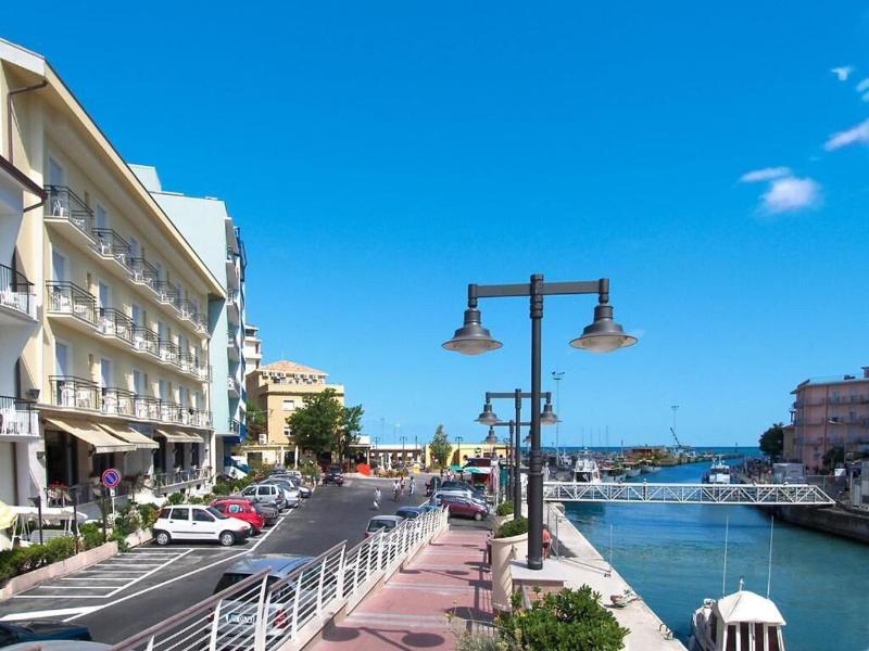 Hotel Lugano - Image 4