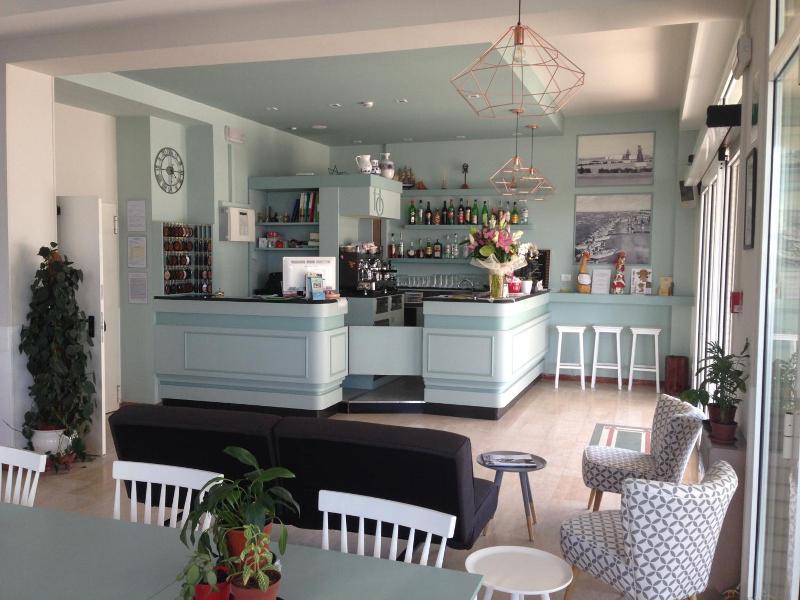 Hotel Ondina E Milazzo image