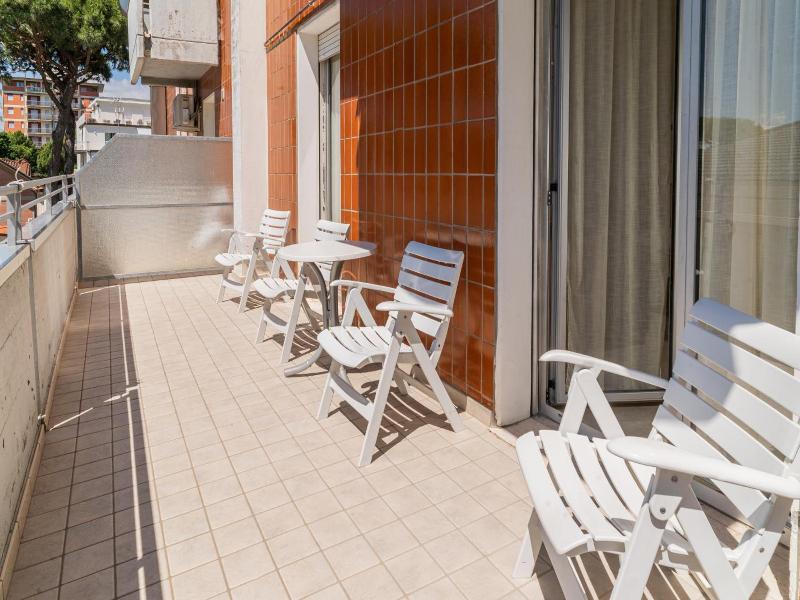 Hotel Ondina E Milazzo image
