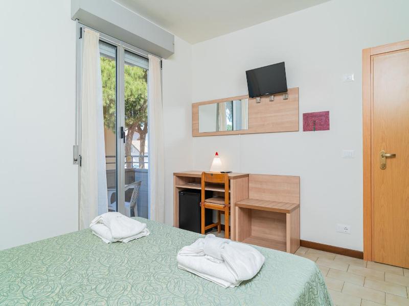 Hotel Ondina E Milazzo image