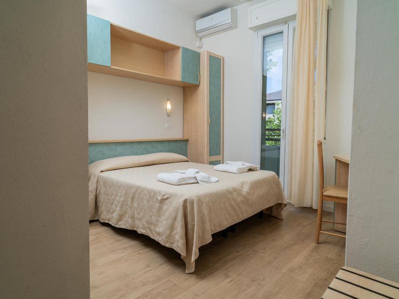 Hotel Ondina E Milazzo image