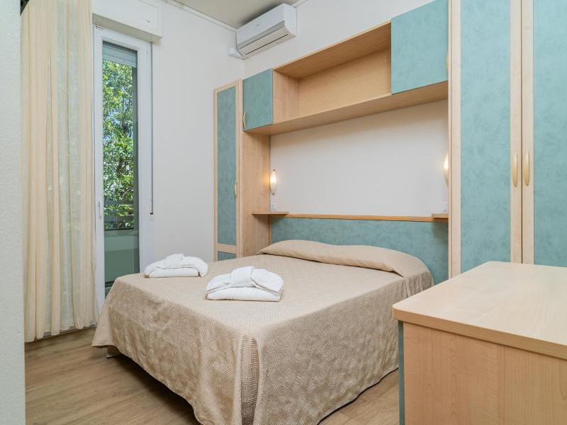 Hotel Ondina E Milazzo image