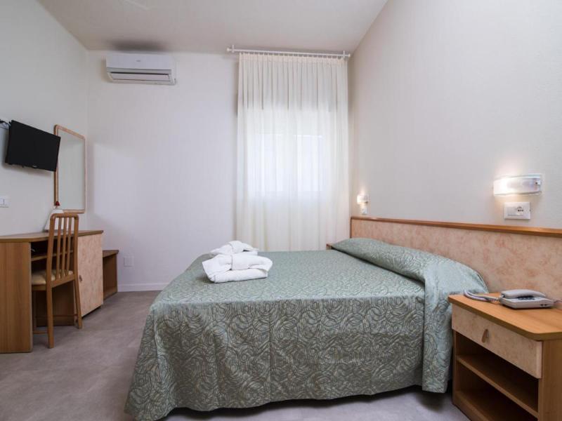Hotel Ondina E Milazzo image