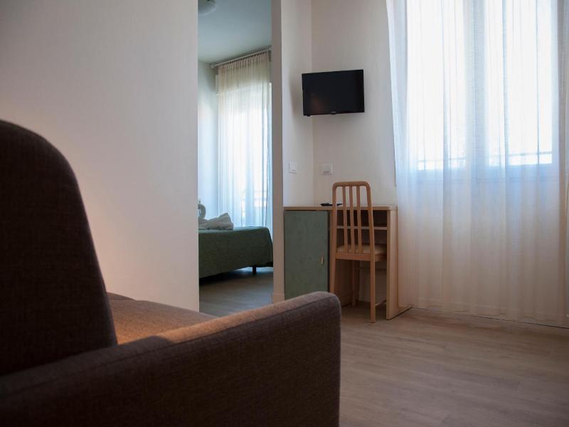 Hotel Ondina E Milazzo image