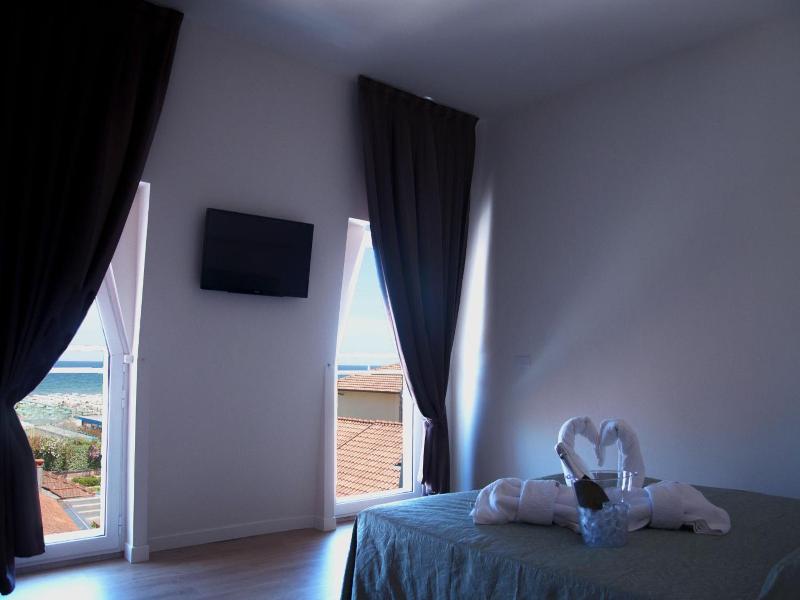 Hotel Ondina E Milazzo image